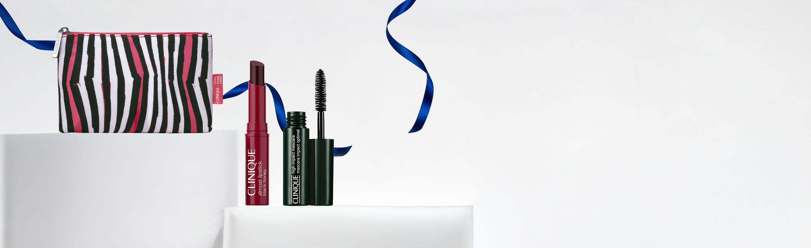 מתנה ברכישה מעל 249 ₪